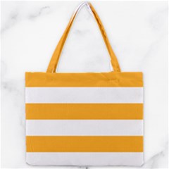 Mini Tote Bag 