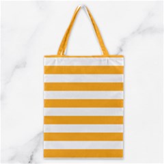 Classic Tote Bag 