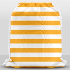 Drawstring Bag (Large) 