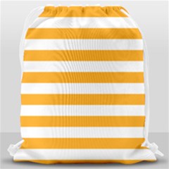 Drawstring Bag (Large) 