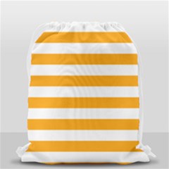 Drawstring Bag (Small) 