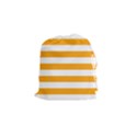 Drawstring Pouch (Small) 
