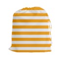 Drawstring Pouch (2XL) 