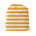 Drawstring Pouch (2XL) 