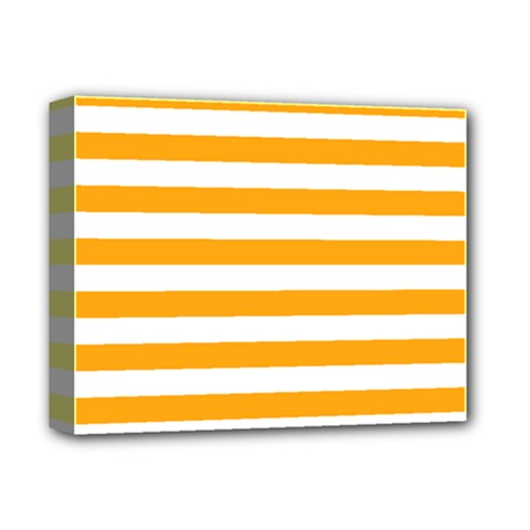 Horizontal Stripes