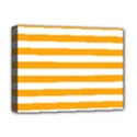Deluxe Canvas 16  x 12  (Stretched)  