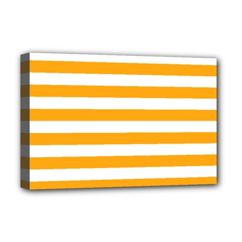 Horizontal Stripes