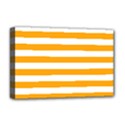 Deluxe Canvas 18  x 12  (Stretched) 