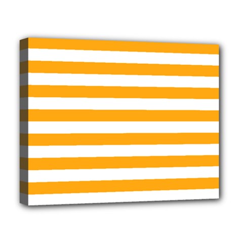 Horizontal Stripes