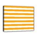 Deluxe Canvas 20  x 16  (Stretched) 
