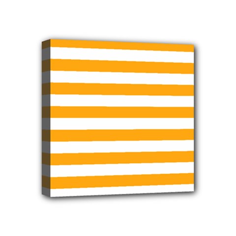 Horizontal Stripes