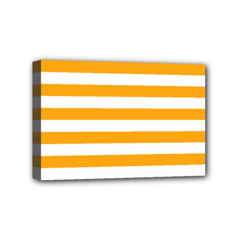 Horizontal Stripes