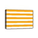 Mini Canvas 6  x 4  (Stretched) 
