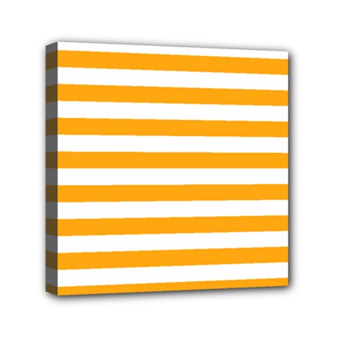 Horizontal Stripes