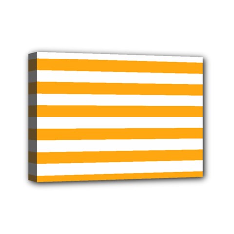 Horizontal Stripes