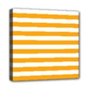 Mini Canvas 8  x 8  (Stretched) 