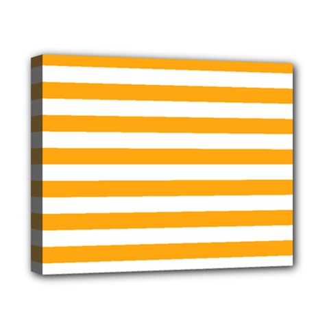 Horizontal Stripes