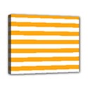Canvas 10  x 8  (Stretched) 