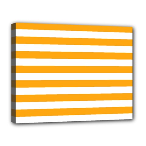 Horizontal Stripes
