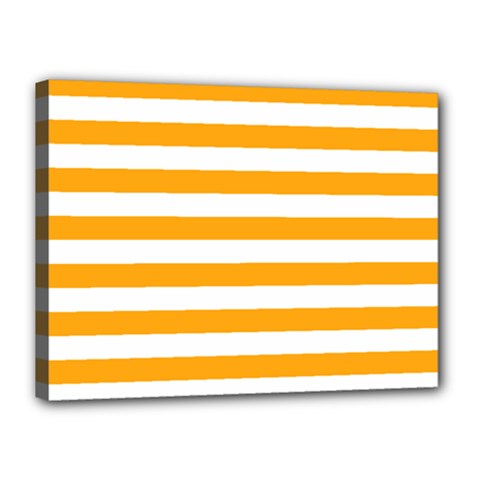 Horizontal Stripes