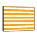 Canvas 16  x 12  (Stretched) 