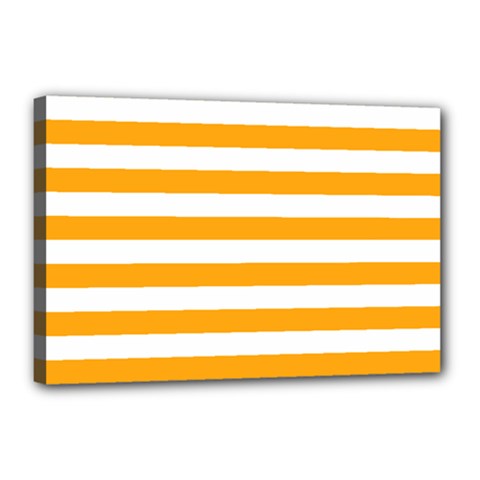 Horizontal Stripes