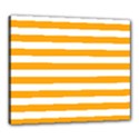 Canvas 24  x 20  (Stretched) 