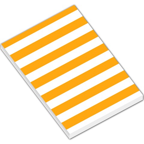 Horizontal Stripes