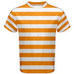 Men s Cotton T-Shirt 