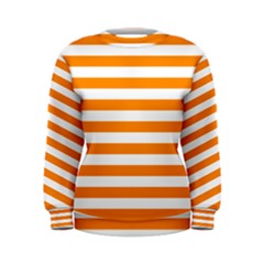 Women s Sweatshirt 