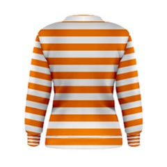 Women s Sweatshirt 
