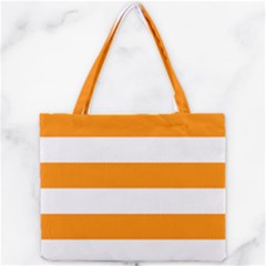 Mini Tote Bag 