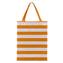 Classic Tote Bag 