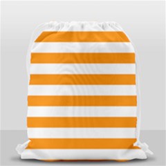 Drawstring Bag (Small) 