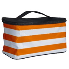 Cosmetic Storage Case 