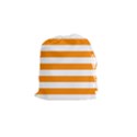 Drawstring Pouch (Small) 