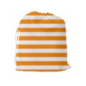 Drawstring Pouch (XL) 