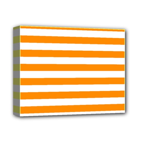 Horizontal Stripes