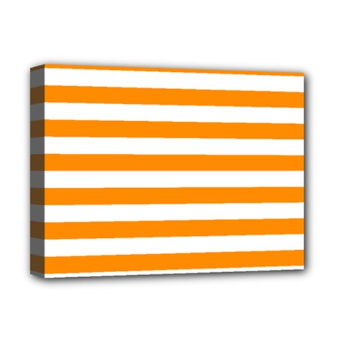 Horizontal Stripes