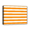 Deluxe Canvas 16  x 12  (Stretched)  