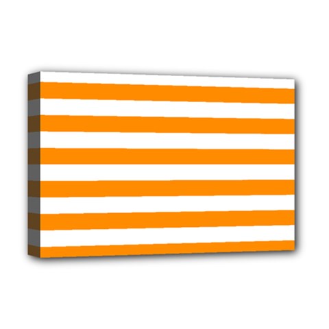 Horizontal Stripes