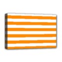 Deluxe Canvas 18  x 12  (Stretched) 