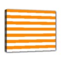 Deluxe Canvas 20  x 16  (Stretched) 