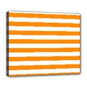 Deluxe Canvas 24  x 20  (Stretched) 