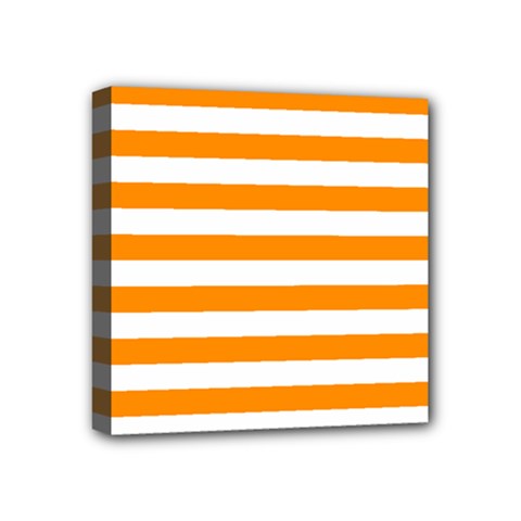 Horizontal Stripes