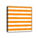 Mini Canvas 4  x 4  (Stretched) 