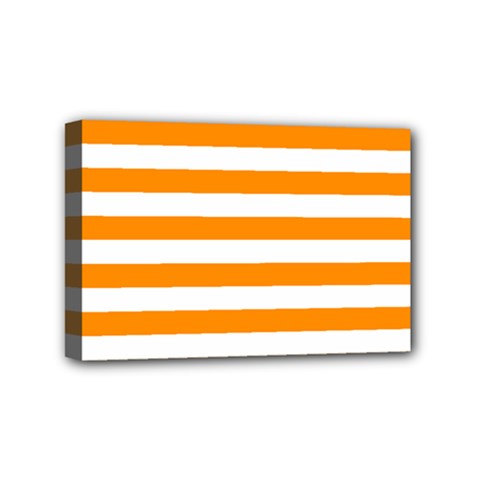Horizontal Stripes
