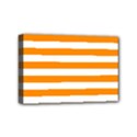 Mini Canvas 6  x 4  (Stretched) 