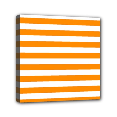 Horizontal Stripes