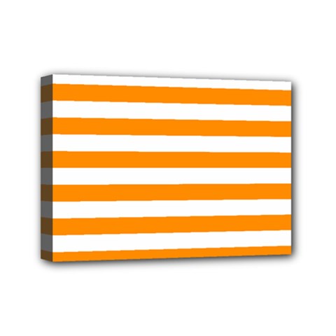 Horizontal Stripes